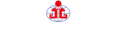 海貓科技-跨境電商服務平臺